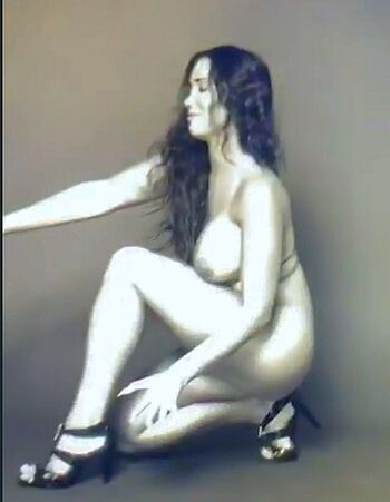 vanessaluis_91