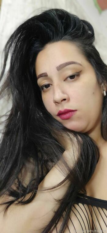 vanessamiller69