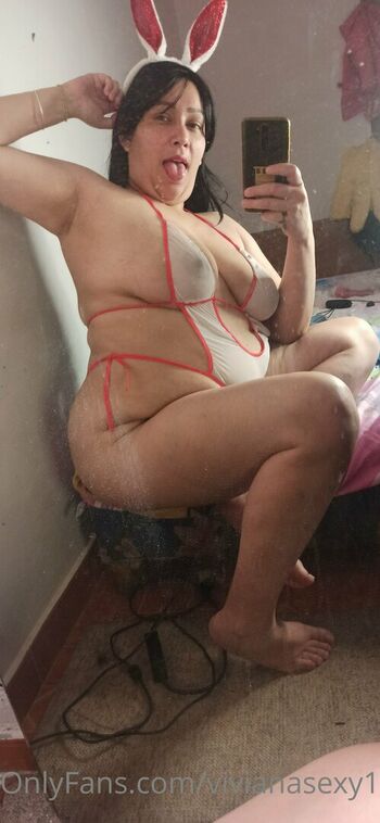 vanessamiller69