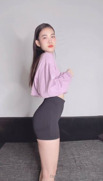 vanessawuu