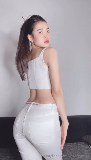 vanessawuu