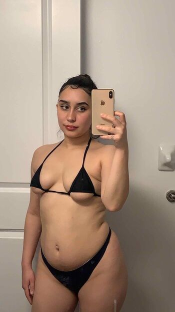 Vanessaxo