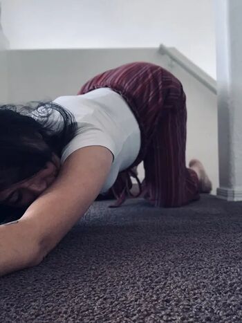 Vanessaxo