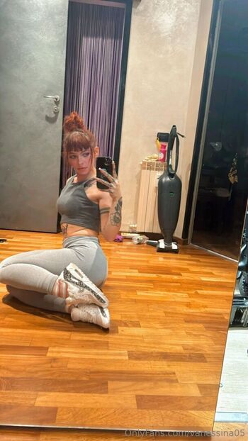 vanessina05