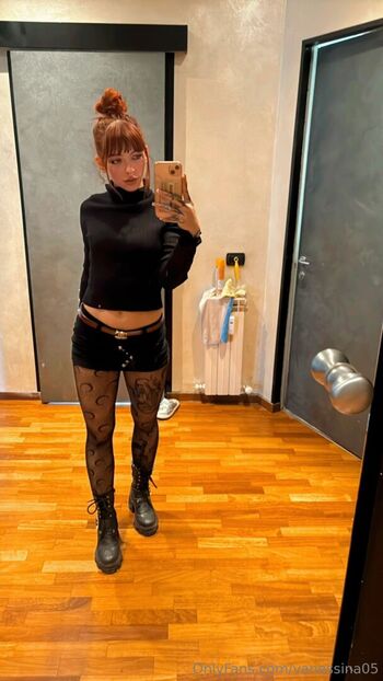 vanessina05