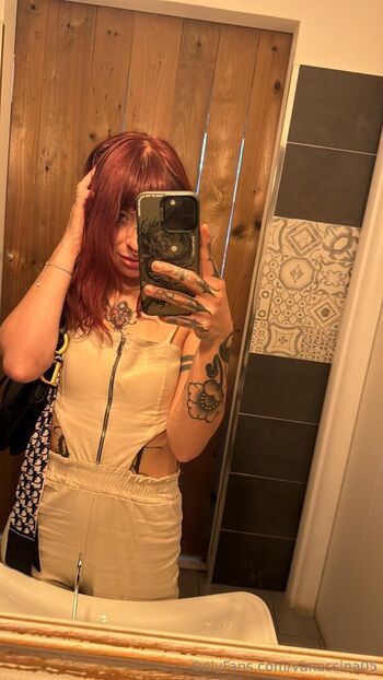 vanessina05