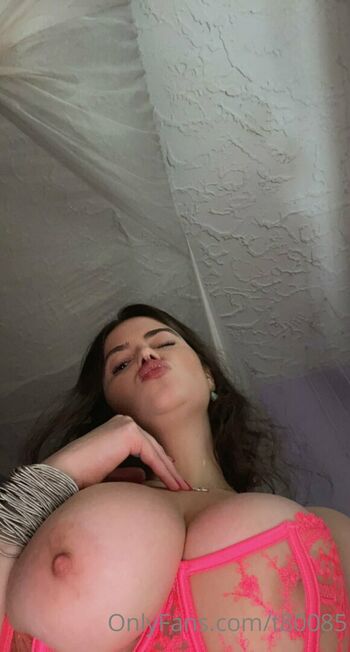 Vanessinator
