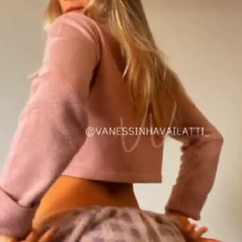 Vanessinha Vailatti