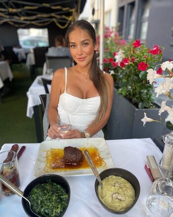 Vanessita_x