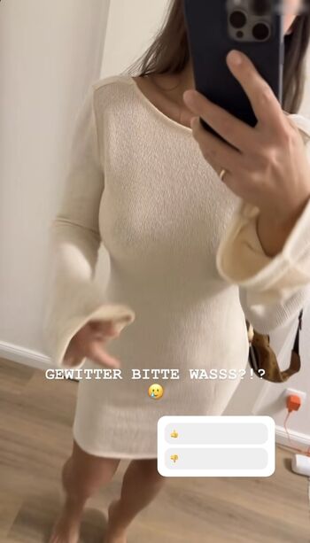 Vanessita_x