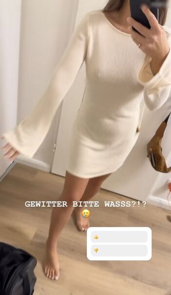 Vanessita_x