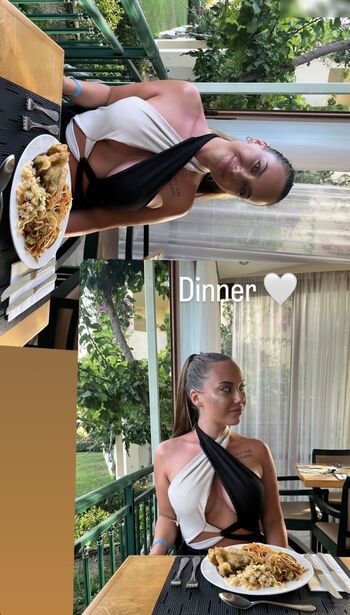 Vanessita