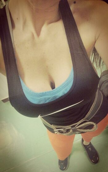 Vanessita9