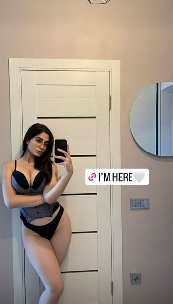 Vanessssas