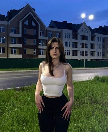 Vanessssas