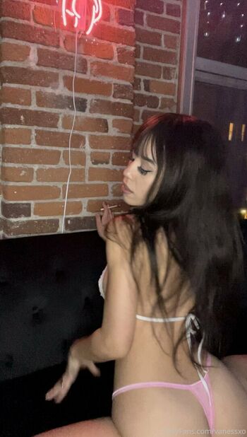 vanessxo
