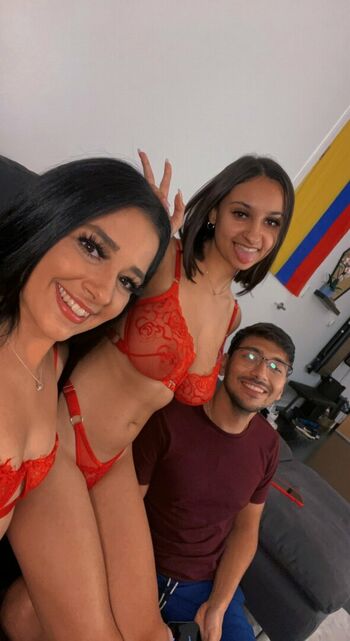 Vanexxmarie
