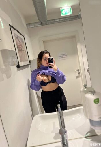 Vani_v