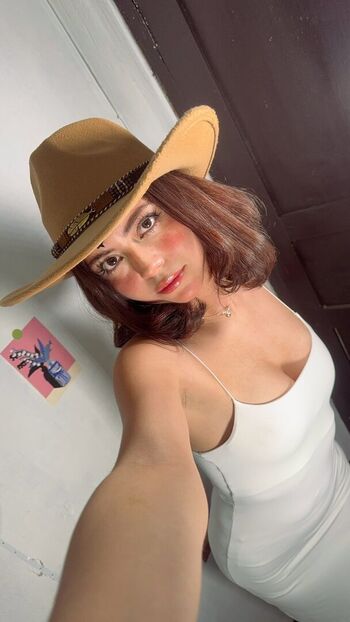Vaniasse