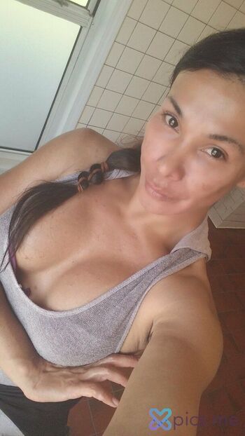 vaniitys
