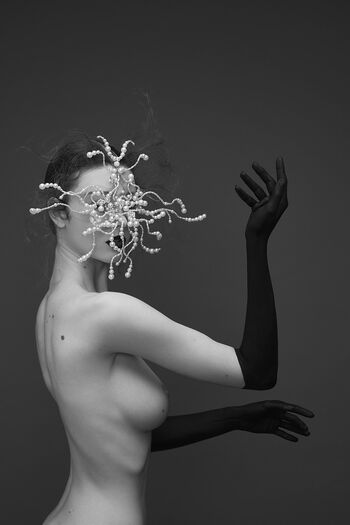 Vanille Barres