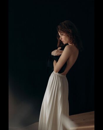 Vanille Barres