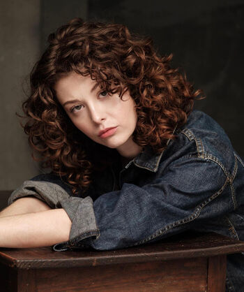 Vanille Barres