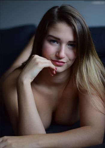 Vaninked