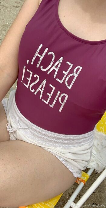 vanitybaby