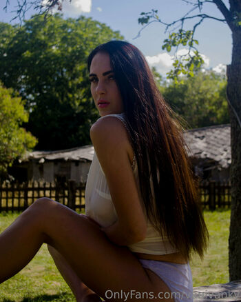 vanivanky