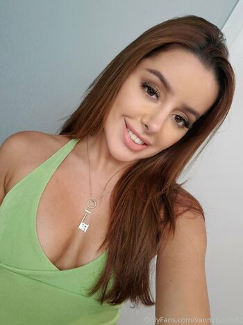 vannabardot2