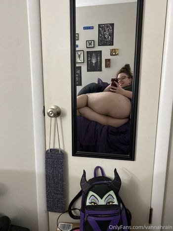 vannahrain