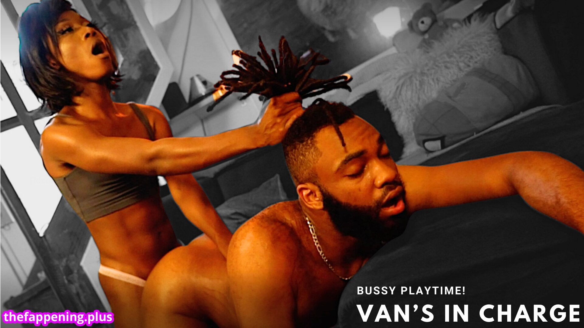 Vanniall