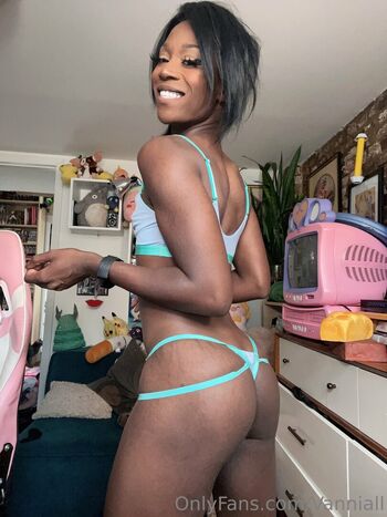 vanniallfree