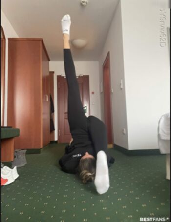 Vannmeyr