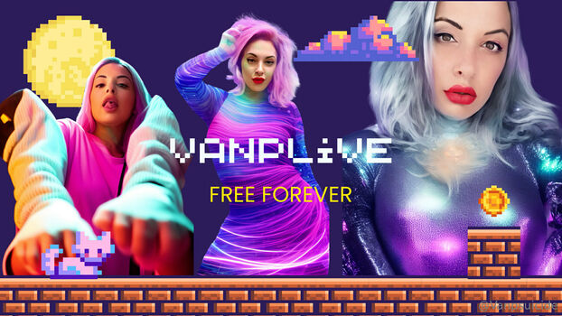vanplive