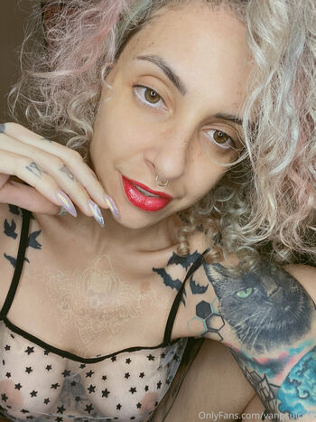vanpsuicide