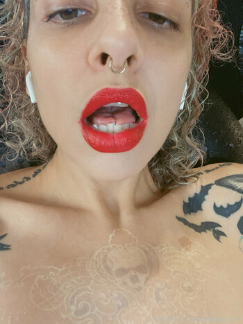 vanpsuicide