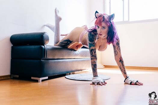 vanpsuicide