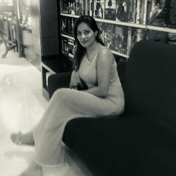 Vansheen Verma Sumbriya