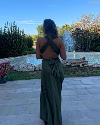 Vanutschii - Instagram Influencer