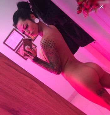 Vanyvanity