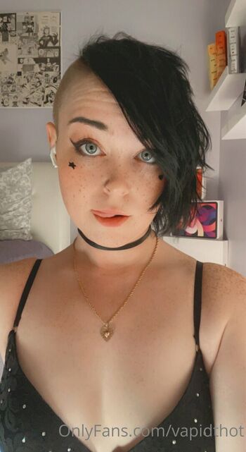 vapidthot