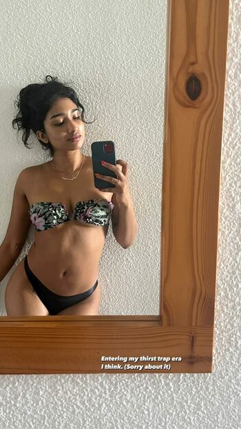 Varada Sethu