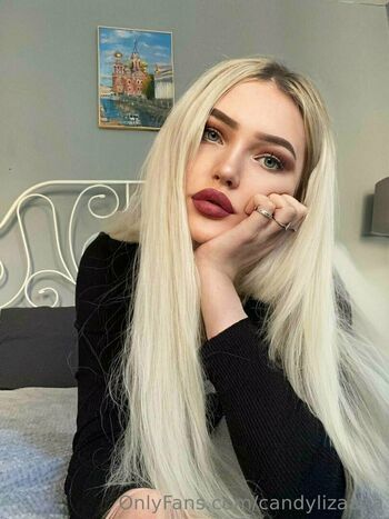 varyacvetkova