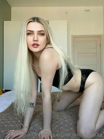 varyacvetkova
