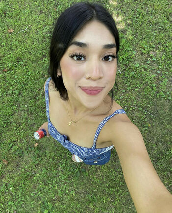 vashwty