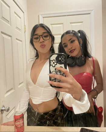 vashwty
