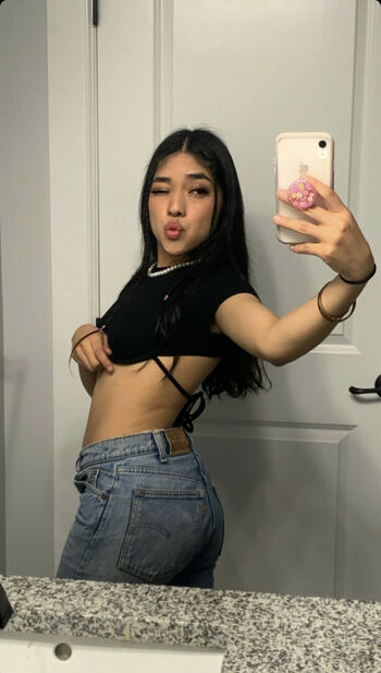 vashwty