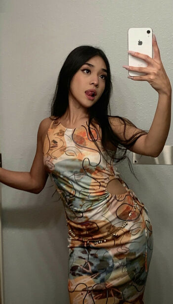vashwty